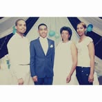 Beatrice Hendricks - Facebook