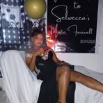 Beatrice Hendricks - Facebook