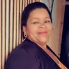 Beatrice Hendricks - @beatrice.hendrick - TikTok