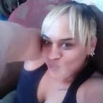 Beatrice Hendricks - Facebook
