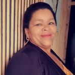 Beatrice Hendricks - Facebook