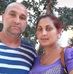 Ana Hendre - Facebook