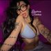 Beatrice Ana Hentrix - Facebook