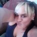 Beatrice Hendricks - Facebook