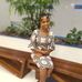 Beatrice Hendrish - Facebook