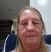 Beatrice Hendrix - Facebook
