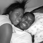 Hendrix Beatrice  kamanga - @hendrixbeatricekamanga - Instagram