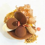 Alba Knobloch - @beatriceherbert460 - Instagram