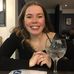 Bea Herbert - Facebook