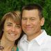 Beatrice Herbert - Facebook
