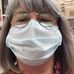 Beatrice Herbert - Facebook