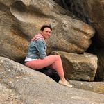 Beatrice Herbert - @beg_herbert - Instagram