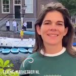 Beatrice Herbert - @teshomxpu - Instagram