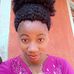 Beatrice Herbert - Facebook