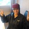 Beatrice Herbert - @beatrice.herbert - TikTok