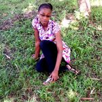 Beatrice Herbert - @herbertbeatrice - Instagram