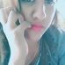 Beatrice Herbert - Facebook