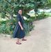 Beatrice Herbert - Facebook