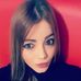 Beatrice Herbert - Facebook
