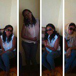 Beatrice Herberth - @beatriceherberth - Instagram