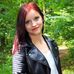 Beatrice Herberth - Facebook
