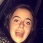 @beatrice_herberts - Instagram