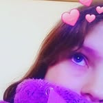 Beatrice Hermann - @beahermann08 - Instagram