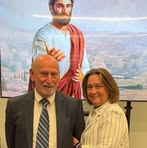 Beatrice Hermann - Facebook