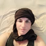 Béatrice Hermann - @hermannsister76 - Instagram