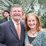 Beatrice Hermann - @beatricehermann40 - Instagram