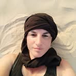 Béatrice Hermann - Facebook