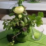 Beatrice Hermann - @hermann.nassau - Instagram