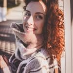 Beatrice Hermann - @beatricehermann65 - Instagram