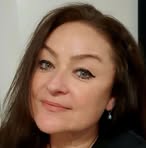 Beatrice Hermann - Facebook