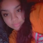 Beatrice Hermann - @beatrice.gonzalez.92754 - Instagram