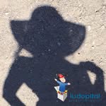 Beatrice Hermann Mialaret - @b.mialaret - Instagram