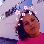 beatricehermann - @x_beatrice02 - Instagram