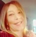 Béatrice Heser - Facebook