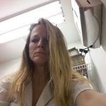 Beatrice Lynn Hester - @beatricelynnhester - Instagram