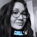 Hester Beatrice - Facebook