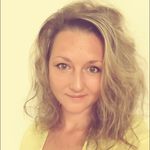 ✰𝘽𝙚𝙖 ✰ - @beatrice__hoffmann_ - Instagram