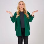Beatrice - @beatricehoffmann_moderatorin - Instagram