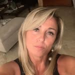 Beatrice Cavallini Hoffman - @beatricehoffman15 - Instagram