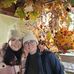 Beatrice Hoffman - Facebook