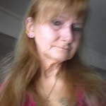 Beatrice Hoffman - @beatrice.hoffman.39 - Instagram