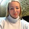Beatrice Hoffman - @beatricehoffman - TikTok