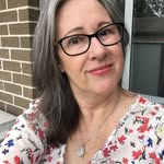 Beatrice Hoffman - @beatricehoffman9510 - Instagram