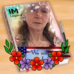 Beatrice Hoffman - @beatrice.hoffman.1000 - Instagram