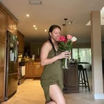 Beatrice Hoffman - @beatricehoffman5 - Instagram