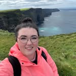 Beatrice Hoffman - @mind.your.beas.wax - Instagram